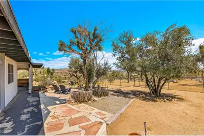 6685 Sunnyhill Road, Joshua Tree, CA 92252 - Photo 35