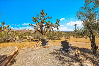 6685 Sunnyhill Road, Joshua Tree, CA 92252 - Photo 29