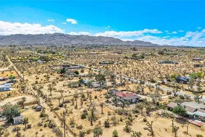 6685 Sunnyhill Road, Joshua Tree, CA 92252 - Photo 43