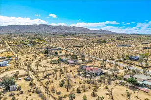 6685 Sunnyhill Rd, Joshua Tree, CA 92252 - Photo 43