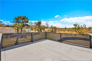 6685 Sunnyhill Rd, Joshua Tree, CA 92252 - Photo 37