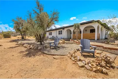 6685 Sunnyhill Road, Joshua Tree, CA 92252 - Photo 31