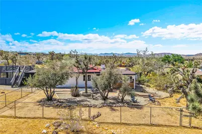 6685 Sunnyhill Road, Joshua Tree, CA 92252 - Photo 39
