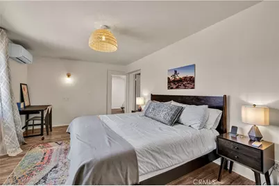 6685 Sunnyhill Road, Joshua Tree, CA 92252 - Photo 15