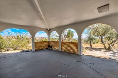 6685 Sunnyhill Road, Joshua Tree, CA 92252 - Photo 25
