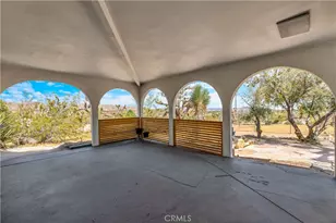 6685 Sunnyhill Rd, Joshua Tree, CA 92252 - Photo 25