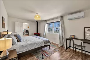 6685 Sunnyhill Rd, Joshua Tree, CA 92252 - Photo 13