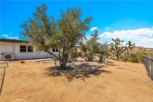 6685 Sunnyhill Rd, Joshua Tree, CA 92252 - Photo 33