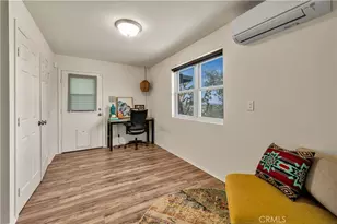 6685 Sunnyhill Rd, Joshua Tree, CA 92252 - Photo 23