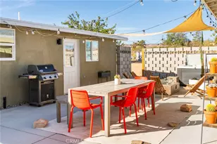 828 Cherokee Trail, Yucca Valley, CA 92284 - Photo 43