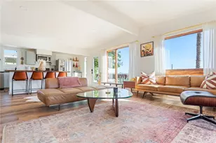 828 Cherokee Trail, Yucca Valley, CA 92284 - Photo 9