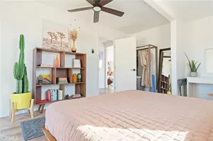828 Cherokee Trail, Yucca Valley, CA 92284 - Photo 23