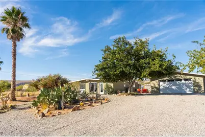 828 Cherokee Trail, Yucca Valley, CA 92284 - Photo 5