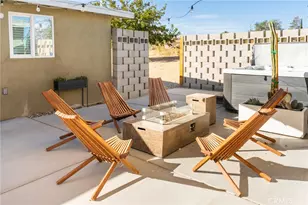 828 Cherokee Trail, Yucca Valley, CA 92284 - Photo 49