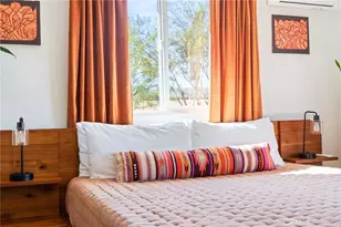 828 Cherokee Trail, Yucca Valley, CA 92284 - Photo 29