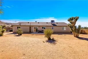 8783 San Vicente Dr, Yucca Valley, CA 92284 - Photo 35