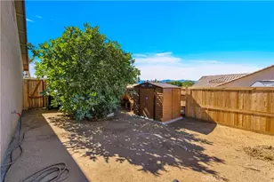 8783 San Vicente Dr, Yucca Valley, CA 92284 - Photo 33