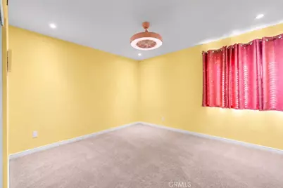 8783 San Vicente Drive, Yucca Valley, CA 92284 - Photo 25