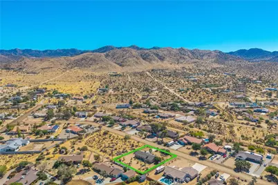 8783 San Vicente Drive, Yucca Valley, CA 92284 - Photo 41