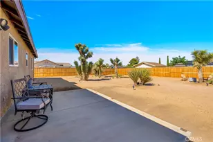 8783 San Vicente Dr, Yucca Valley, CA 92284 - Photo 31