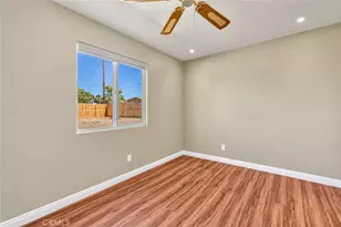8783 San Vicente Dr, Yucca Valley, CA 92284 - Photo 29