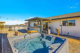 670 Ducor Ave, Landers, CA 92285 - Photo 59