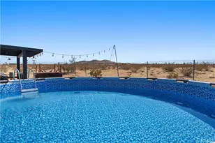 670 Ducor Ave, Landers, CA 92285 - Photo 43