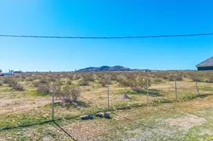 670 Ducor Ave, Landers, CA 92285 - Photo 67