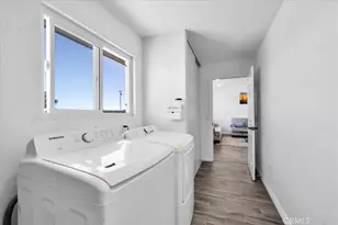 670 Ducor Ave, Landers, CA 92285 - Photo 21