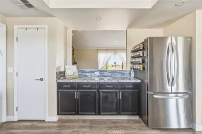 58271 Caliente, Yucca Valley, CA 92284 - Photo 17