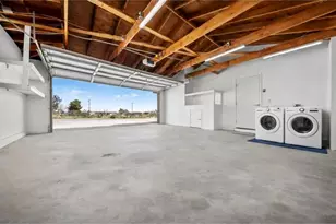 58271 Caliente, Yucca Valley, CA 92284 - Photo 29