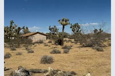 1234 Alta, Yucca Valley, CA 92284 - Photo 7
