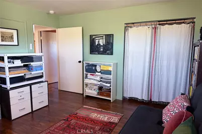62929 Golden, Joshua Tree, CA 92252 - Photo 17