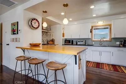 62929 Golden, Joshua Tree, CA 92252 - Photo 11