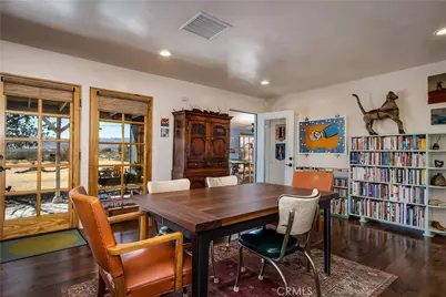 62929 Golden, Joshua Tree, CA 92252 - Photo 9