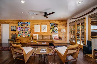 62929 Golden, Joshua Tree, CA 92252 - Photo 7