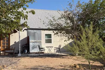 62929 Golden, Joshua Tree, CA 92252 - Photo 41