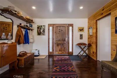 62929 Golden, Joshua Tree, CA 92252 - Photo 5