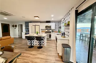 5130 Thompson Rd, 29 Palms MCB, CA 92277 - Photo 13