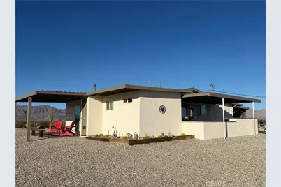 5130 Thompson Road, 29 Palms MCB, CA 92277 - Photo 29