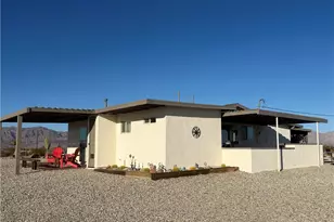 5130 Thompson Rd, 29 Palms MCB, CA 92277 - Photo 29