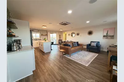 5130 Thompson Road, 29 Palms MCB, CA 92277 - Photo 9