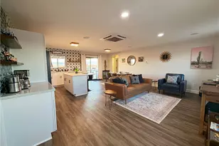 5130 Thompson Rd, 29 Palms MCB, CA 92277 - Photo 9
