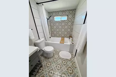 5130 Thompson Road, 29 Palms MCB, CA 92277 - Photo 25