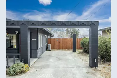 7167 Cherokee, Yucca Valley, CA 92284 - Photo 3