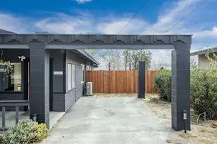 7167 Cherokee, Yucca Valley, CA 92284 - Photo 3
