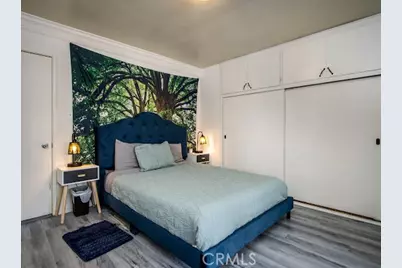 7167 Cherokee, Yucca Valley, CA 92284 - Photo 23
