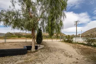 7167 Cherokee, Yucca Valley, CA 92284 - Photo 9