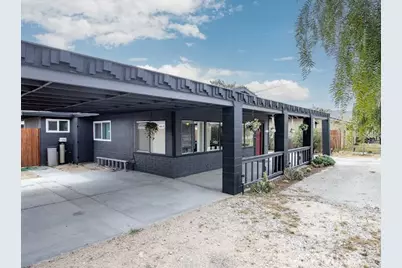 7167 Cherokee, Yucca Valley, CA 92284 - Photo 7
