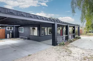 7167 Cherokee, Yucca Valley, CA 92284 - Photo 7